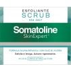 Somatoline Skin Expert Scrub Sea Salt